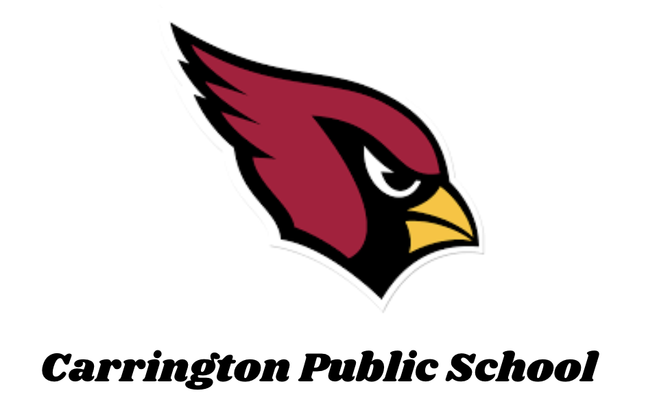 Carrington Public School